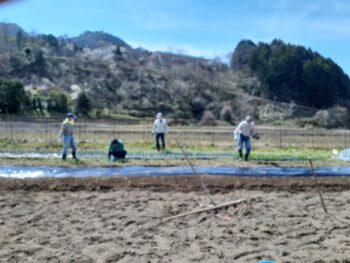 広島市安佐南区　建築設計事務所　かんくう建築デザイン