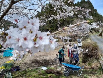 広島市安佐南区　建築設計事務所　かんくう建築デザイン