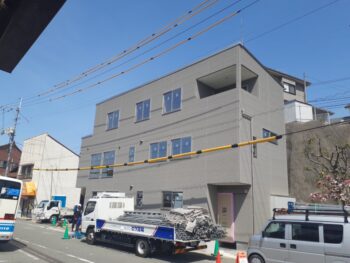 広島市安佐南区　建築設計事務所　かんくう建築デザイン