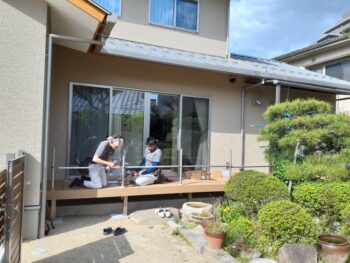 判断の難しさ