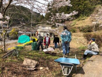 広島市安佐南区　建築設計事務所　かんくう建築デザイン