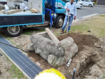 広島市安佐南区　建築設計事務所　かんくう建築デザイン　井桁