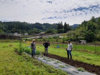 広島市安佐南区　建築設計事務所　かんくう建築デザイン