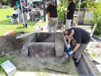 広島市安佐南区　建築設計事務所　かんくう建築デザイン