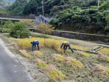 広島市安佐南区　建築設計事務所　かんくう建築デザイン