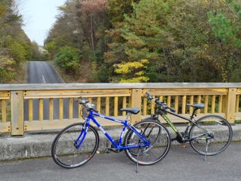 中央森林公園～広島の建築設計ブログ～