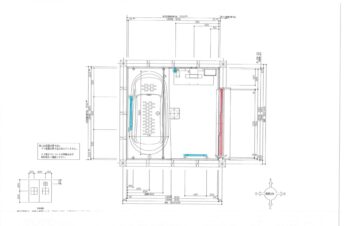 広島市安佐南区　建築設計事務所　かんくう建築デザイン