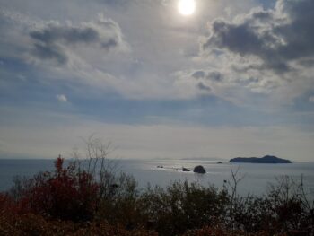 とびしま海道～広島の建築設計ブログ～