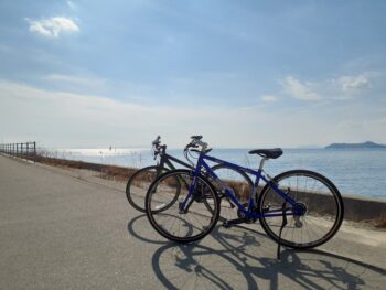 広島市安佐南区　建築設計事務所　かんくう建築デザイン