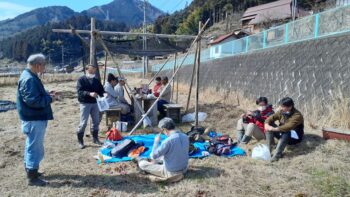 広島市安佐南区　建築設計事務所　かんくう建築デザイン