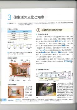 教科書～広島の建築設計ブログ～