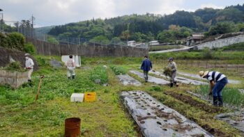 広島市安佐南区　建築設計事務所　かんくう建築デザイン