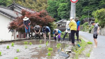 広島市安佐南区　建築設計事務所　かんくう建築デザイン