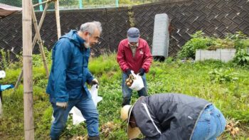 広島市安佐南区　建築設計事務所　かんくう建築デザイン