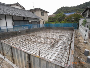 広島市安佐南区　建築設計事務所　かんくう建築デザイン