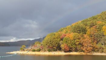 広島　かんくう建築デザイン