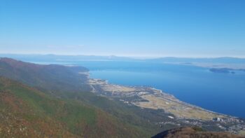 広島　建築設計事務所