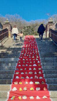 ひなまつり～広島の建築設計ブログ～