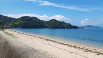 心象風景～広島の建築設計ブログ～