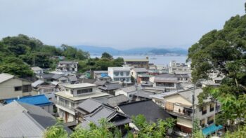 広島市　建築設計事務所　かんくう建築デザイン