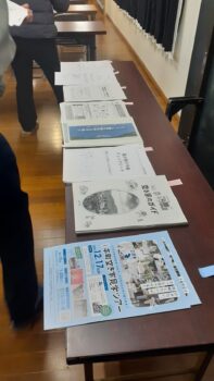 2023年の総括１～広島の建築設計ブログ～