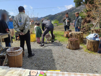 広島市　建築設計事務所　かんくう建築デザイン