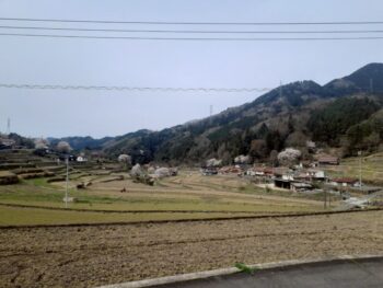広島市　建築設計事務所　かんくう建築デザイン