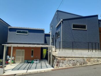 広島市　建築設計事務所　かんくう建築デザイン