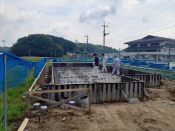広島市　建築設計事務所　かんくう建築デザイン