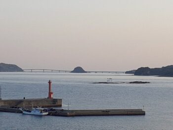 広島市　建築設計事務所　かんくう建築デザイン