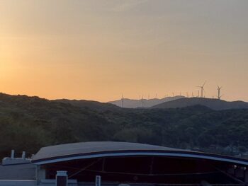 広島市　建築設計事務所　かんくう建築デザイン