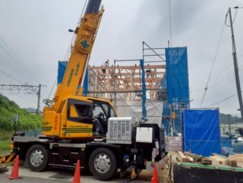 広島市　建築設計事務所　かんくう建築デザイン