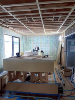 広島市　建築設計事務所　かんくう建築デザイン