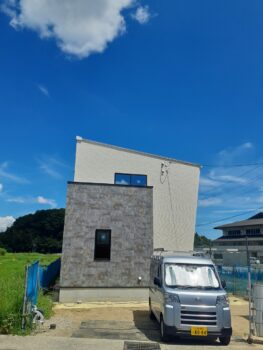 広島市　建築設計事務所　かんくう建築デザイン