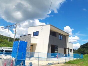 広島市　建築設計事務所　かんくう建築デザイン