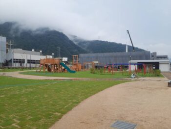 広島市　建築設計事務所　かんくう建築デザイン