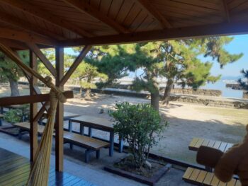 広島市　建築設計事務所　かんくう建築デザイン