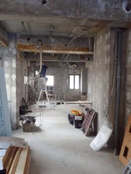広島市 建築設計事務所 かんくう建築デザイン