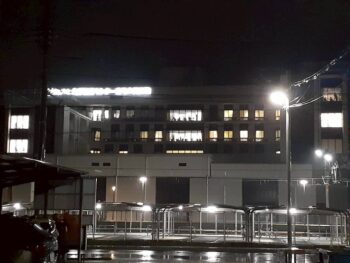 広島市　建築設計事務所　かんくう建築デザイン