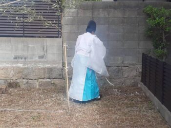 広島市 建築設計事務所 かんくう建築デザイン