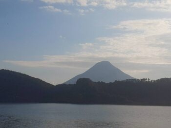 広島市 建築設計事務所 かんくう建築デザイン