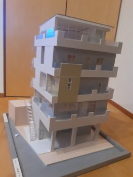 広島市 建築設計事務所 かんくう建築デザイン