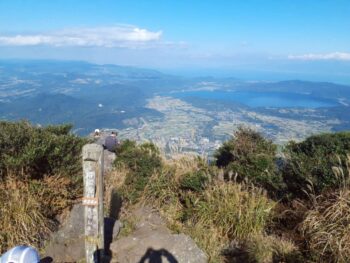 広島市 建築設計事務所 かんくう建築デザイン