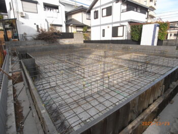 広島市 建築設計事務所 かんくう建築デザイン