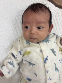 広島市　建築設計事務所　かんくう建築デザイン