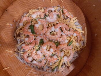 広島市　建築設計事務所　かんくう建築デザイン