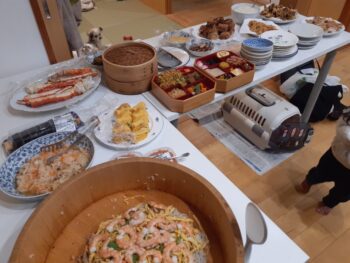 広島市　建築設計事務所　かんくう建築デザイン