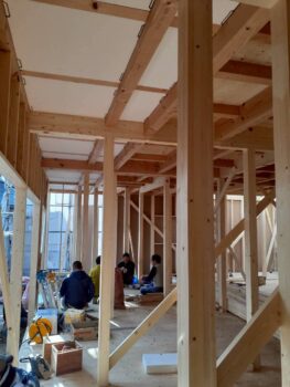 広島市 建築設計事務所 かんくう建築デザイン