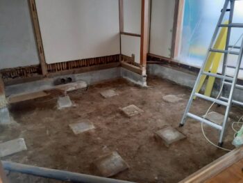 広島市 建築設計事務所 かんくう建築デザイン