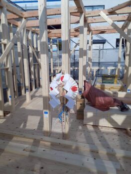 広島市 建築設計事務所 かんくう建築デザイン